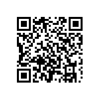 污水提升器的作用是什么？