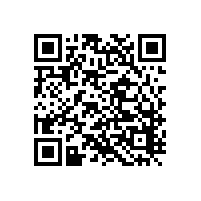 箱泵一體化供水設(shè)備在二次供水中有哪些優(yōu)勢(shì)