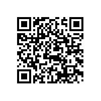 箱泵一體化水箱二次供水有哪些優(yōu)勢(shì)？