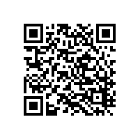 箱泵一體化水箱在二次供水系統(tǒng)中具有哪些優(yōu)勢?