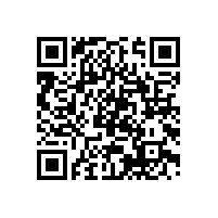 箱泵一體化消防增壓穩(wěn)壓設(shè)備的應(yīng)用范圍