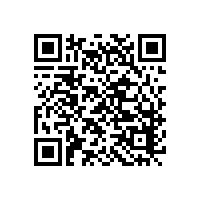 箱泵一體化消防增壓穩(wěn)壓設(shè)備，南寧箱泵一體化消防水箱，廣西箱泵一體化消防水箱，BDF箱泵一體化設(shè)備找箱泵一體化直銷廠家千凱