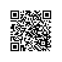 箱泵一體化消防增壓穩(wěn)壓設(shè)備的主要應(yīng)用范圍