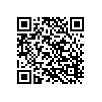 消防控制柜的機械應(yīng)急應(yīng)如何操作？
