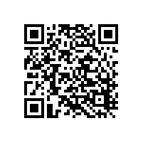 消防水泵房的圖紙如何看？