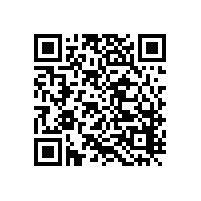 消防生活不銹鋼水箱使用介紹