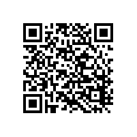 消防水箱定制要如何選擇廠家？