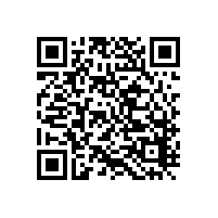 消防水箱的作用主要是什么呢?