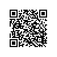 消防穩(wěn)壓給水設備的組合?