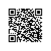 消防巡檢設(shè)備多量變器