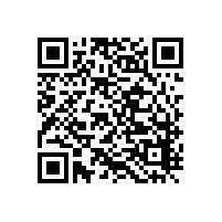 【興工標(biāo)準(zhǔn)廠房生活用水水箱用了8年沒(méi)有生銹，沒(méi)有壞過(guò)】