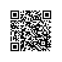 選購(gòu)到優(yōu)質(zhì)的耐用的不銹鋼水箱，選對(duì)廠家重要，日常使用方法和維護(hù)也同等重要