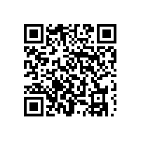 喜獲消防泵CCCF認(rèn)證證書，國家質(zhì)量認(rèn)證，千凱值得信賴，咨詢電話0771-3903136