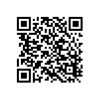 循環(huán)與非循環(huán)消防水箱的區(qū)別