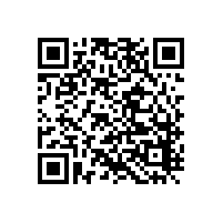 箱式無負(fù)壓供水設(shè)備系統(tǒng)原理