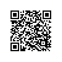 小談無(wú)負(fù)壓供水設(shè)備運(yùn)用及特征