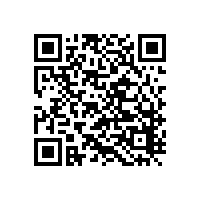 選擇不銹鋼水箱廠家應該考慮哪些方面呢?