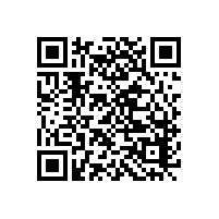 選擇優(yōu)秀南寧不銹鋼水箱廠家就選南寧千凱