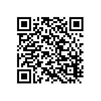 【玉柴廠房生活用水水箱用了14年了沒有生銹，沒有壞過】