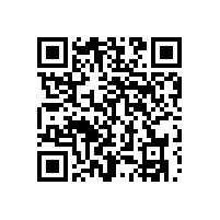 一個不銹鋼水箱就能解決問題