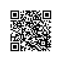 應(yīng)該如何選擇不銹鋼水箱廠家