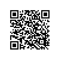 應(yīng)該如何選擇優(yōu)質(zhì)不銹鋼水箱