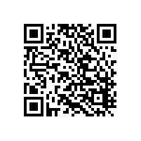 【右江民族醫(yī)學(xué)院生活用水水箱用了15年了沒有生銹，沒有壞過】