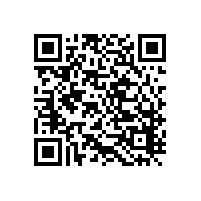 玉林不銹鋼水箱，小區(qū)二次供水水箱，玉林小區(qū)供水水箱定制廠家千凱