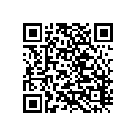 邕寧收費(fèi)站不銹鋼生活水箱安裝