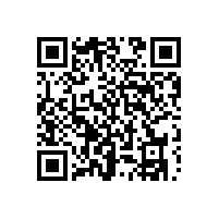 應(yīng)如何選擇高層建筑的二次供水設(shè)備?