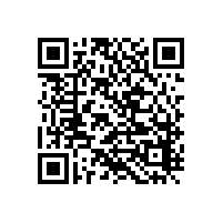 要如何選擇優(yōu)質(zhì)的南寧不銹鋼水箱