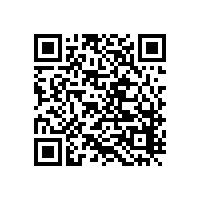 要使不銹鋼水箱不漏水，必須做好四項細節(jié)