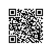 一體化預(yù)制泵站產(chǎn)品的7大優(yōu)點(diǎn)