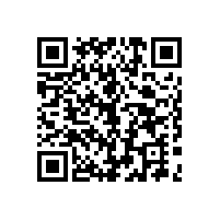 一體化預(yù)制泵站產(chǎn)品的7大優(yōu)點(diǎn)