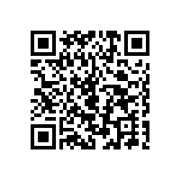 一體化預(yù)制泵站產(chǎn)品及性能介紹