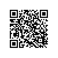 一體化預(yù)制泵站產(chǎn)品特性剖析