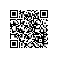 一體化預(yù)制泵站產(chǎn)品特點剖析