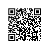 一體化預(yù)制泵站的7大優(yōu)點(diǎn)介紹