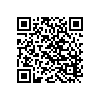 千凱淺析生活污水除臭新技術(shù)