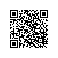 一體化預制泵站該如何安裝