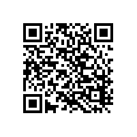 一體化預制泵站，廣西泵站廠家現(xiàn)貨供應一體化預制泵站設備就選千凱