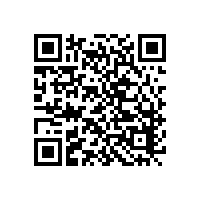 一體化預(yù)制泵站，廣西泵站廠家現(xiàn)貨供應(yīng)一體化預(yù)制泵站設(shè)備就選千凱
