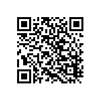 一體化預(yù)制泵站，廣西預(yù)制泵站廠家千凱