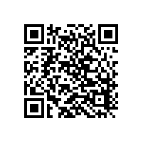 一體化預(yù)制泵站介紹