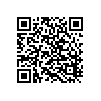 一體化預制泵站，南寧一體化預制泵站，一體化預制泵站安裝案例，廣西南寧一體化預制泵站廠家找千凱