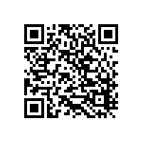 一體化預制泵站為什么會那么貴？