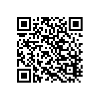 一體化預制泵站應用優(yōu)勢及應用范圍