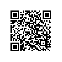 一體化預(yù)制泵站在使用過程中應(yīng)注意什么？