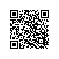 一體化預(yù)制泵站主要應(yīng)用在哪些方面？