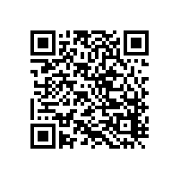 一套矢量變頻恒壓供水設(shè)備價(jià)格由什么決定的？